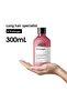 Expert Pro Serie - Renewing and Condensing Effect of Hair Ends - 7