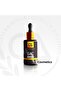 Ca Hair Serum Keratin 30ml Fast Growth Anti-Hair Loss - 2