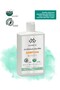 Rosemary & Argan Extract Anti-Dandruff and Repair Shampoo 330 ml – Against Eczema, Hair Loss and Dryness - 5