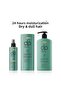 180 ml Acid Leave-in Hyaluronic Liquid Conditioner - 3