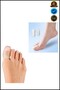 Silicone Foot Health Care Product - Ingrown Nail Protector - 4