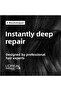 Loreal Expert Absolut Repair - Hair Care Set - 2