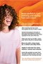 Curl Defining Leave-In Conditioner - for Curly Hair - Sulfate-Free - 250ml - 3
