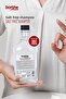 Salt-Free Shampoo after Keratin Application 500ml - 2