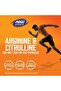 Arginine and Citruline Vein - Muscle Maintenance - 4