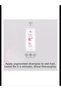Bc Clean Color Freeze Silver Color Protecting Sulfate-Free Shampoo Ph 4.5**1000ml.. - 3