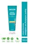 Organic Revitalizing Hair Care Cream with Rosemary Extract 150ml