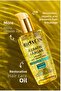 150 Ml Keratin and Argan Repair Hair Care Oil - 2