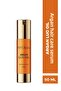 Argan Hair Care Serum 50ml