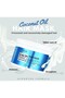 Okay Salon Formula Hair Mask Coconut 500 ML - 2