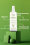 Rosemary Hair Care Water 200 ml - 4
