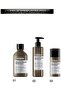 Serie Expert Absolut Repair Molecular Repair Mask for Damaged Hair 100 ml - 6
