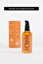 Argan Oil 100 ml Nourishes and Moisturizes Hair Reduces Breakage Shiny and Soft Hair - 2