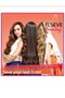 Dream Long Repairing Care Shampoo 2 X 390ml - 3
