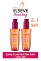 Dream Long Smoothing Hair Serum 100 ml