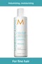 250ml Volumizing Cream for Extra Tired Hair - Trusty41 - 5
