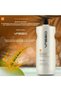 Emergency Rescue Care Shampoo with Keratin and Caviar Extract for Extremely Damaged Hair 1500 ml - 4