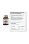 Coenzyme Q10, Alpha Lipoic Acid 60 Capsules + Perfectil 30 Tablets - 2