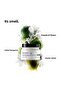 Serie Expert Metal Detox Anti-Breakage Protective Mask for Processed and Damaged Hair 150 ml - 5