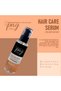 Hair Care Serum Argan Nourishing Ingredient Strong Hair - 4