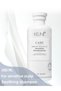 Derma Sensitive 300 مل شامبو مهدئ - لفروة الرأس الحساسة - 2