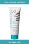 Color Depositing Mask Platinum Irize Color Refreshing Care Mask 200 ml - 2