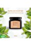Quaddro Keratin Damaged and Repairing Mask 250 ml