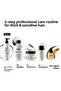 Loreal Professionnel -Series Expert Metal Detox Shampoo Pre 72 Hours Moisturizing Care 250 ml - 7