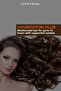 Luckysoul Anti-Hair Loss Shampoo (220ml) - 4