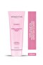 Hair Care Cream No Rinse Shine & Mousture 250 ml