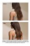 Botanical Repair Repairing Shampoo for Damaged Hair 500ml - 8