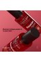 Hair Care Oil with Roucou 100 ml Natural and Strong Look - 3