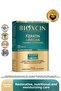 Keratin & Argan Repairing Care Shampoo 300 ml - Bromalin Forte 750 mg 60 Tablets - 3