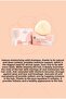 Intense Moisturizing Solid Shampoo for All Hair Types (110 Gr) - 5