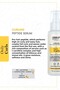 Pro-Hair Peptide, L-Carnitine, Amino Complex Serum for Curly and Wavy Hair 115 ml - 2