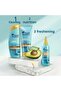 Dermaxpro Restorative Shampoo - for Dry Scalp 350 ml - 6