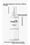 Hair Care Water Shine, Easy Comb and Moisturizing - 2