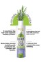 Rosemary Shampoo Anti-Hair Loss and Keratin, Biotin to Help Fast Growth 250 ml - 3