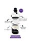 Milk Therapy Shampoo and Mask Set - 1000 ml + 500 ml - 3