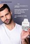 Genesis Shampoo for Dry and Normal Hair 300 ml - Buy 3 Get 2 2 Pcs - 6