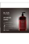 500ml Specific Anti Hair Loss Anti-Shedding Shampoo