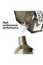 Absolut Repair Molecular Purifying Refill Shampoo for All Damaged Hair 500ml - 2