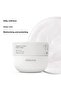 Repair & Care Hair Mask - 2