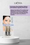 Power Mix Skin Care Serum - 2