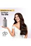 Detox Shampoo - Natural Bamboo 500 ml - 3