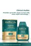 Keratin & Argan Repair Care Shampoo 300 ml - Damaged and Sensitive Hair - 6