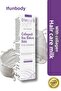 Collagen Hair Care Milk 150 Ml