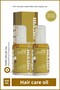 Fast Growth Repair, Natural Hair Care Oils 100ml Two Pieces
