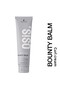 Osis Bounty Balm 150 ml |   Buckle Hairs - Cyt 44545451212124578784545121212455