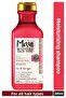 Hibiscus Moisturizing Shampoo - 385 ml